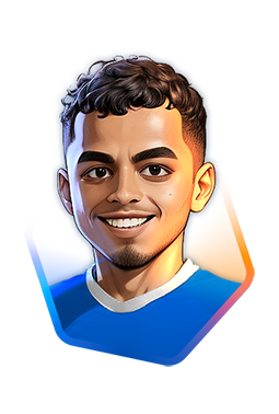 Campioncino Ayari