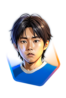 Campioncino Ito