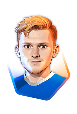 Campioncino Mittelstadt