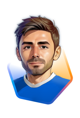 Campioncino Alvarez Y.