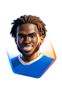 Campioncino Rowe