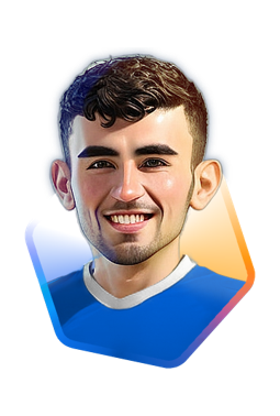 Campioncino Ramon