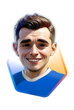 Campioncino Douvikas