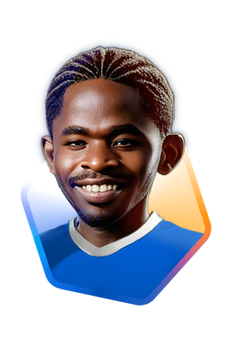 Campioncino Addai