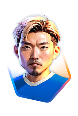 Campioncino Doan