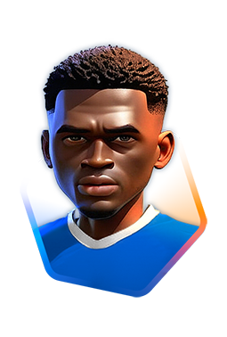 Campioncino Poku