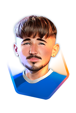 Campioncino Karl