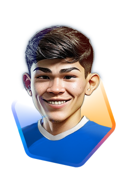 Campioncino Dro Fernandez