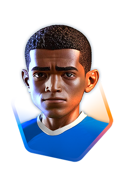 Campioncino Souza