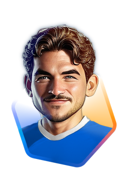 Campioncino Milla