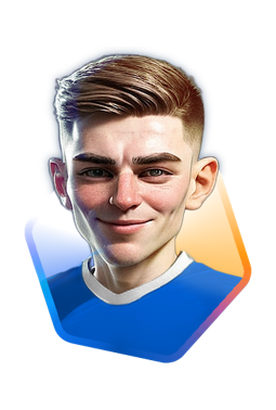 Campioncino Scott