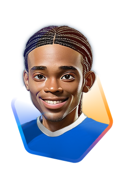 Campioncino Emegha