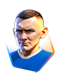 Campioncino Skorupski