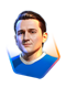 Campioncino Zielinski