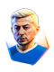 Campioncino Bernardeschi