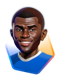 Campioncino Kessiè
