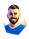 Campioncino Spinazzola