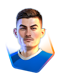Campioncino Schick