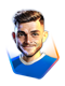 Campioncino Scamacca
