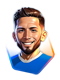 Campioncino Bentancur