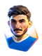 Campioncino Orsolini