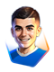 Campioncino Mancini