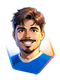 Campioncino Pedro Neto