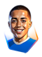Campioncino Tielemans
