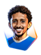 Campioncino Marquinhos