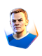Campioncino Neuer