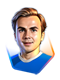 Campioncino Gotze