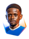 Campioncino Zakaria