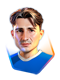 Campioncino Orban