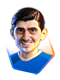 Campioncino Courtois