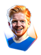 Campioncino De Bruyne