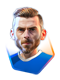 Campioncino De Gea