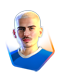 Campioncino Foyth