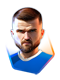 Campioncino Dier