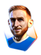 Campioncino Oblak