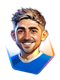 Campioncino Valverde