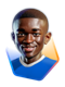 Campioncino Diaby