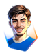 Campioncino Havertz