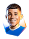 Campioncino Barkley