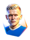 Campioncino Odgaard