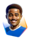 Campioncino Kluivert