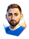 Campioncino Donnarumma G.