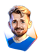 Campioncino Hradecky