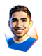 Campioncino Hakimi