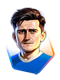 Campioncino Maguire