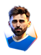 Campioncino Bernardo Silva